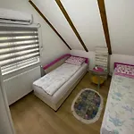 Dolina Izvora Sarajevo