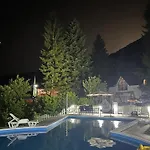 Dolina Izvora Villa