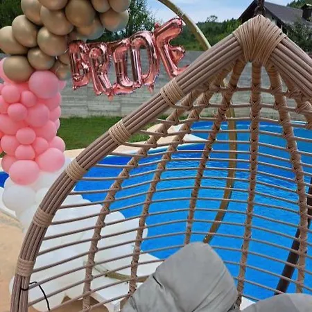 Dolina Izvora * Sarajevo