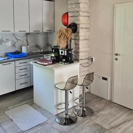 Dolina Izvora * Sarajevo