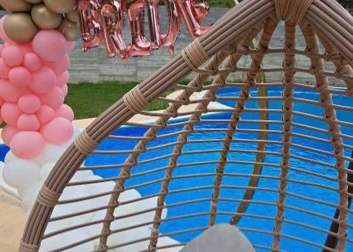 Dolina Izvora * Szarajevó